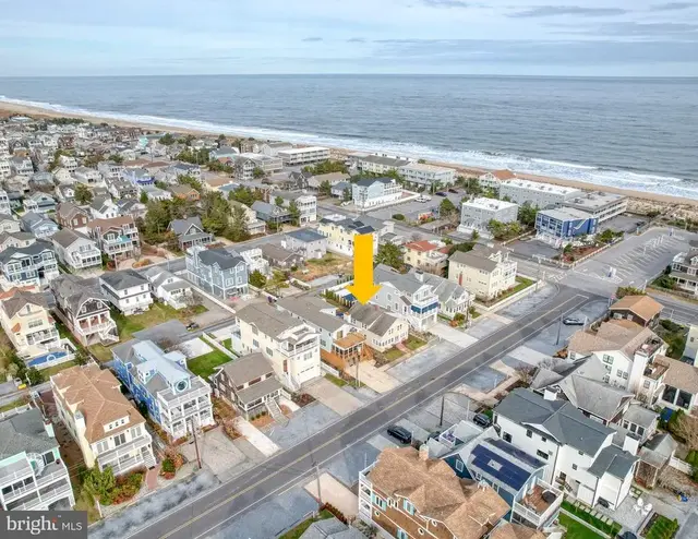 109 Central Blvd, Bethany Beach