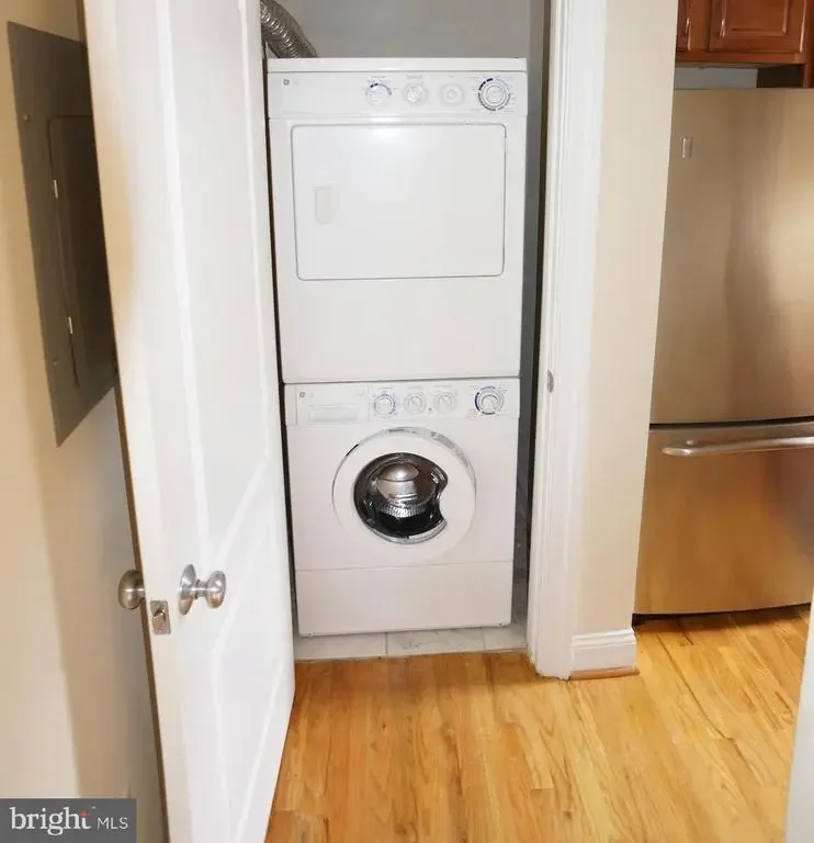 1929 1st St Nw #106, WASHINGTON