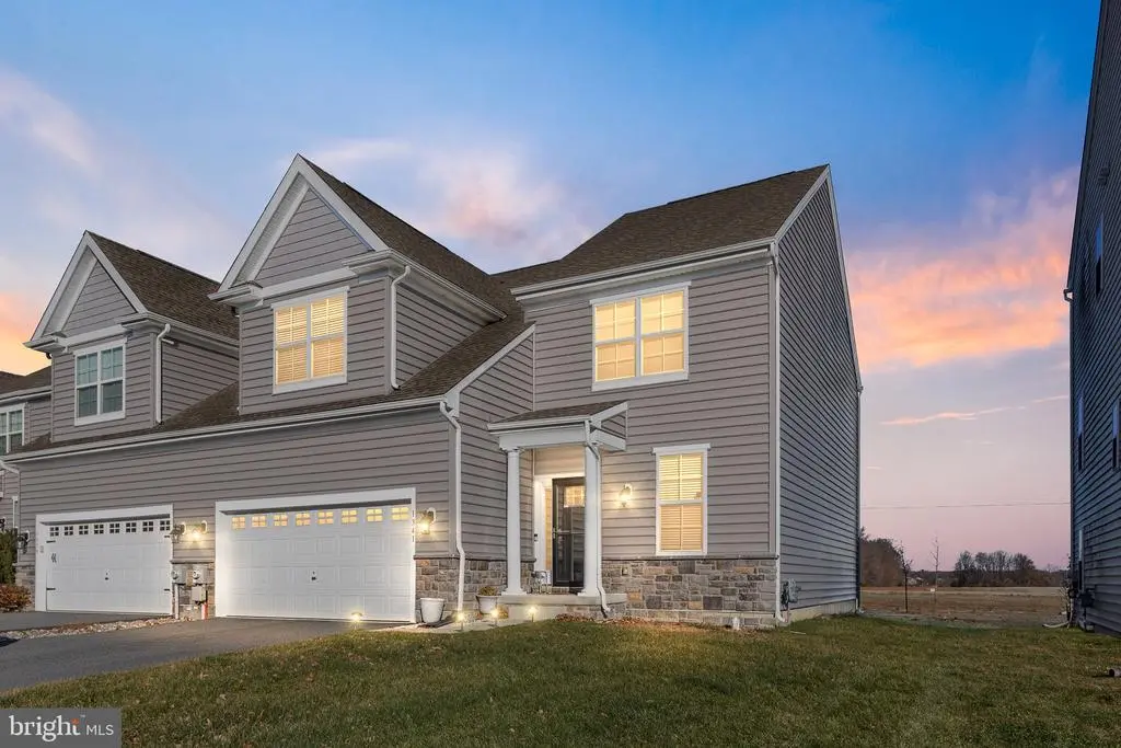 1341 Carrick Ct, Middletown