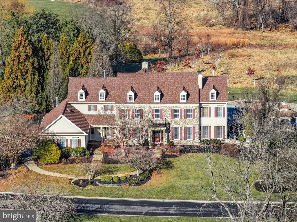 14821 Hunting Way, Phoenix