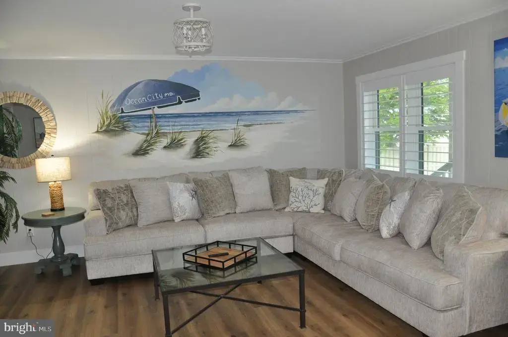 902 Edgewater Ave #502, OCEAN CITY