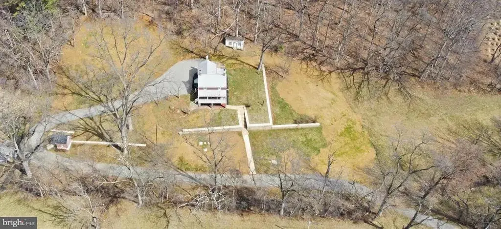 9025 Myersville Rd, MYERSVILLE