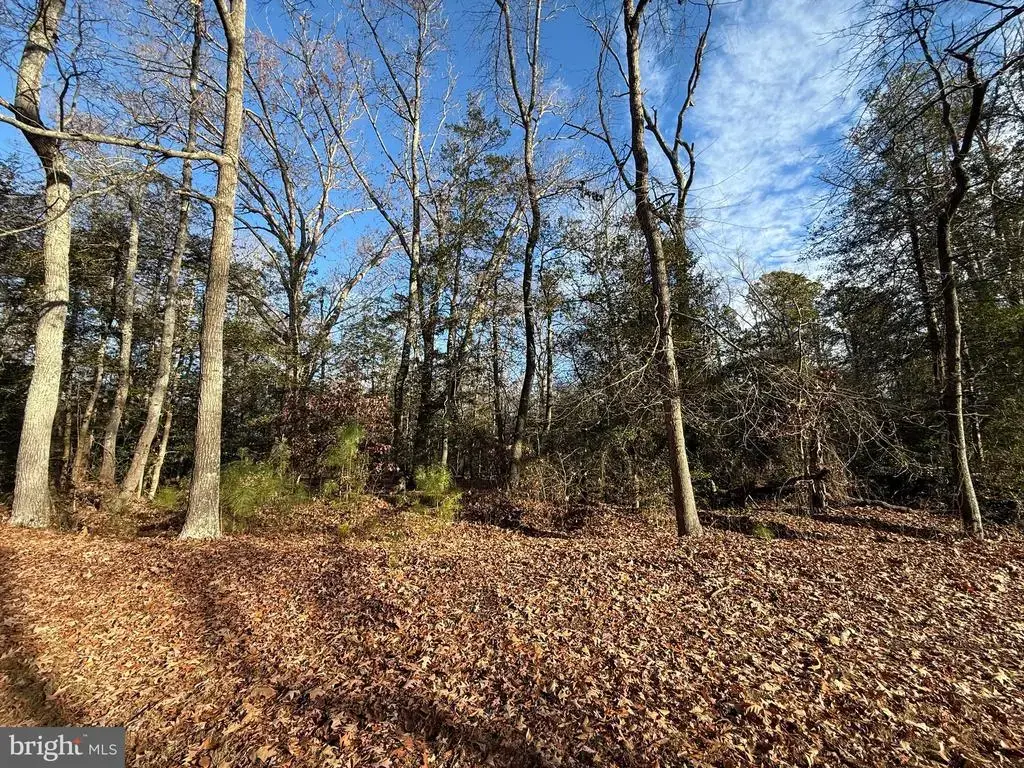 Waycross Pl, NEWBURG
