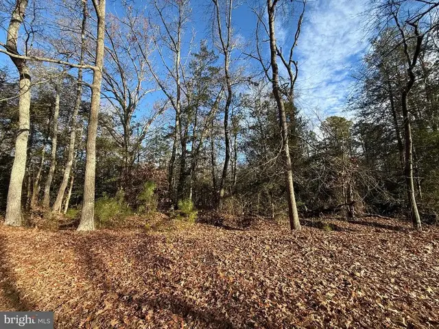 Waycross Pl, Newburg