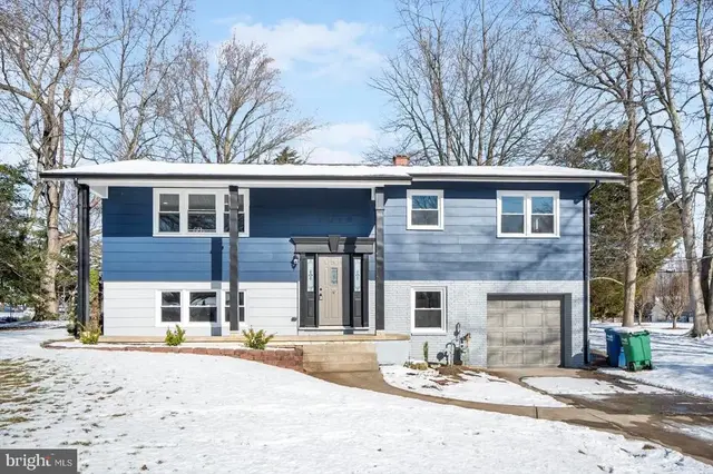 412 Wye Dr, Aberdeen
