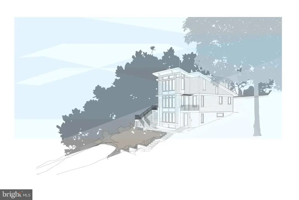 704 Sligo Creek Pkwy, TAKOMA PARK