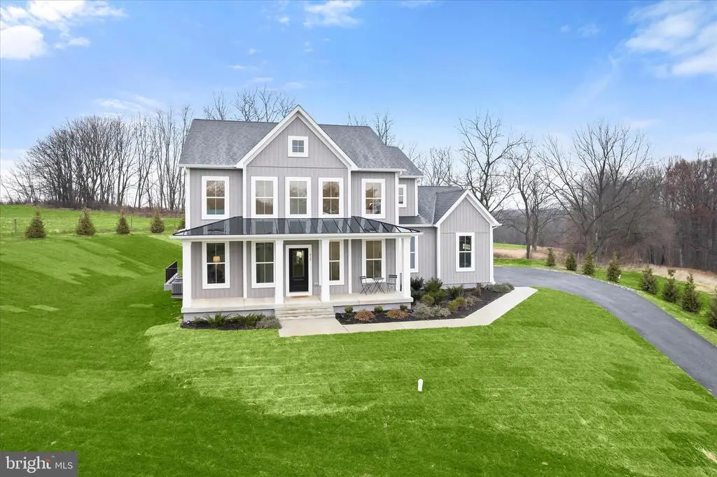 618 Deer Park, WESTMINSTER