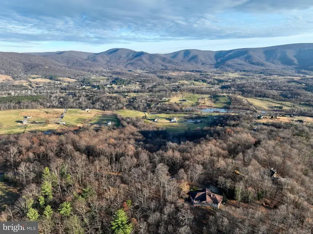 Lot 13 Seven Oaks Dr, BENTONVILLE