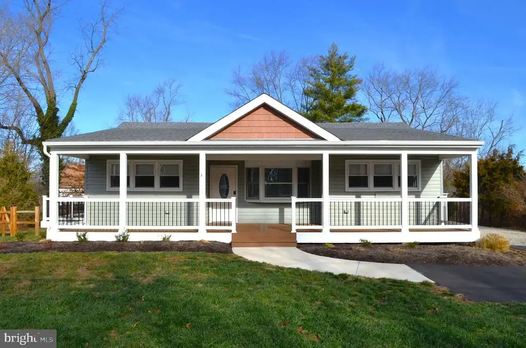 1281 Swamp Rd, FURLONG