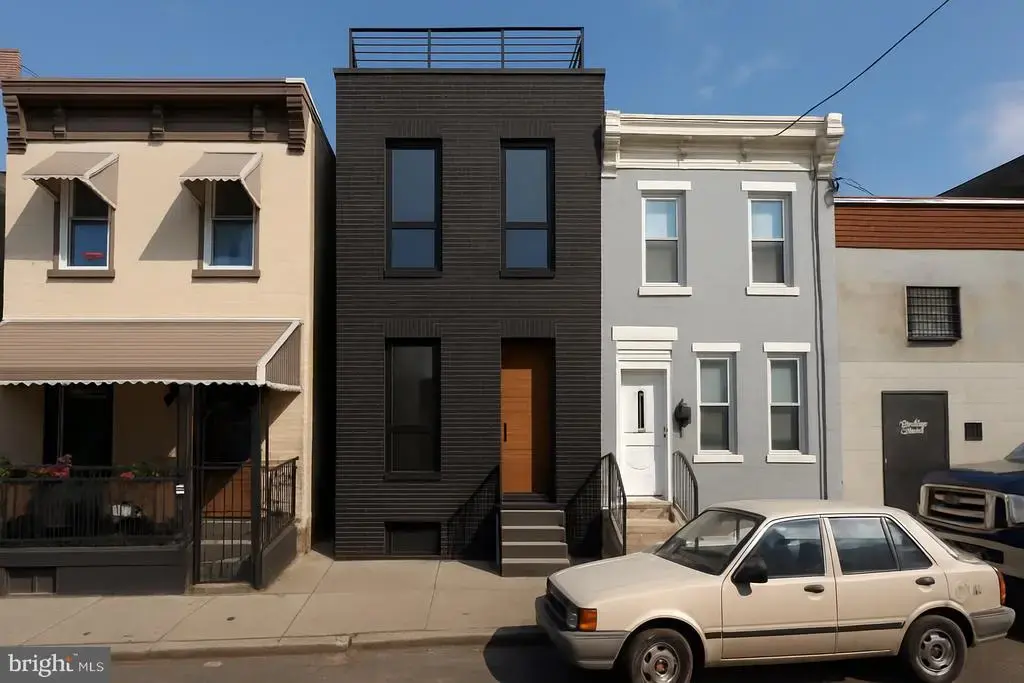 3252 N Lee St, PHILADELPHIA