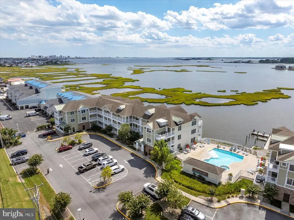 37292 Lighthouse Rd #202, Selbyville