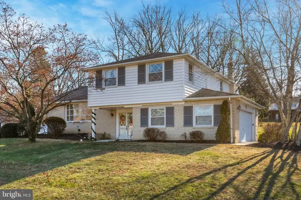 72 E Heron Rd, SOUTHAMPTON