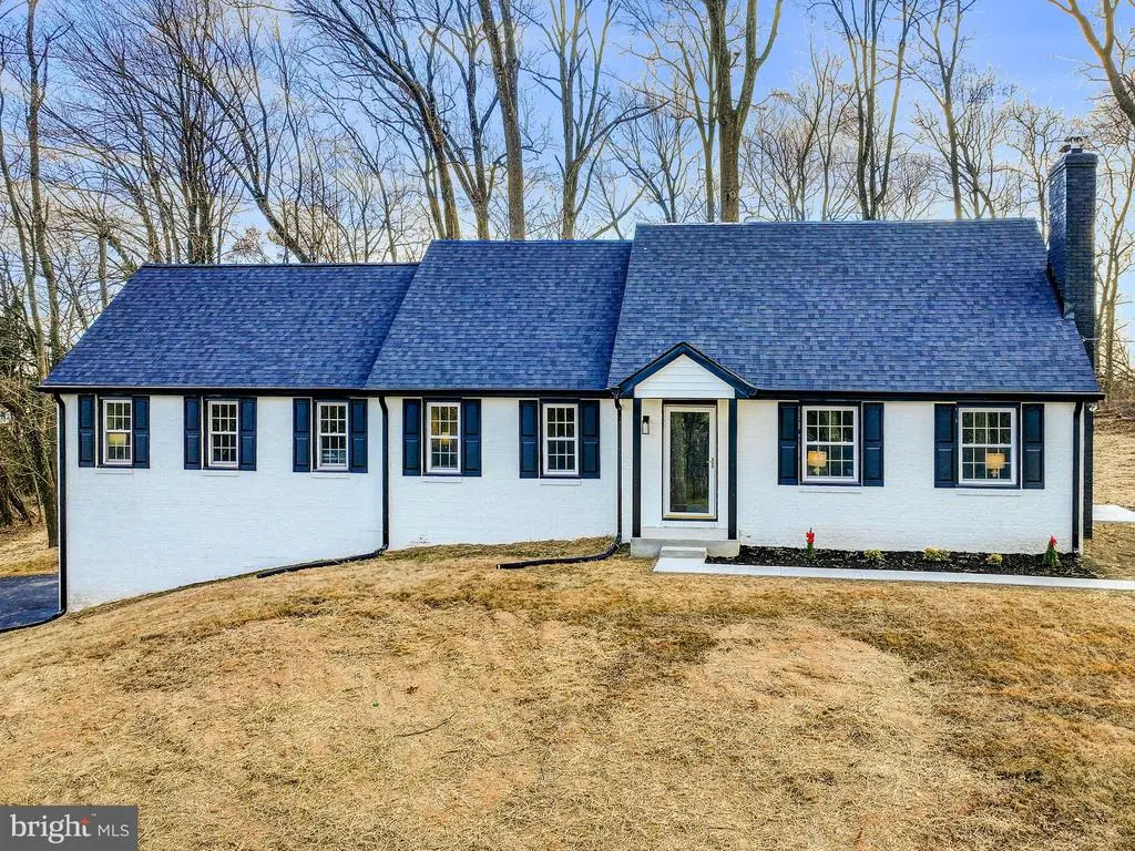 14081 Monticello Dr, Cooksville