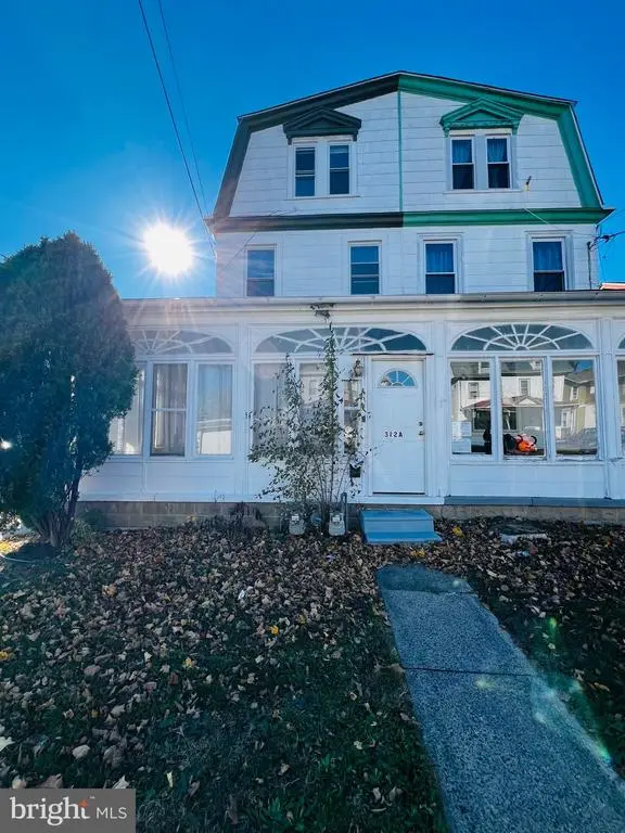 312 Jefferson Ave, CHELTENHAM