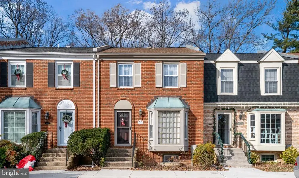 1260 Masters Dr, Arnold