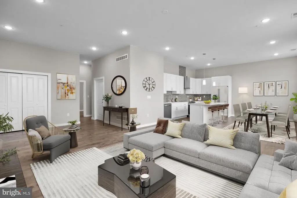 Photo of Listing #PABU2110898