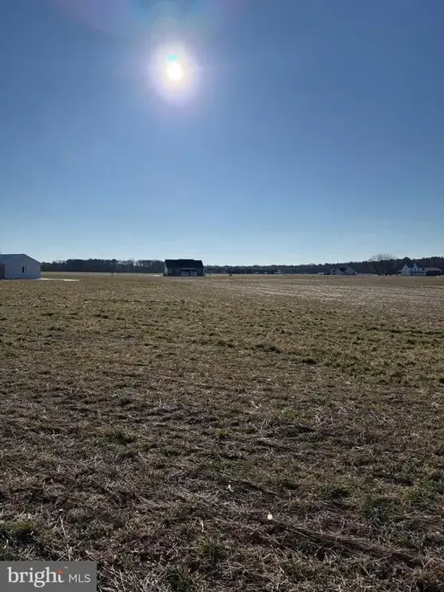 -lot # 2 Redden Road, Bridgeville