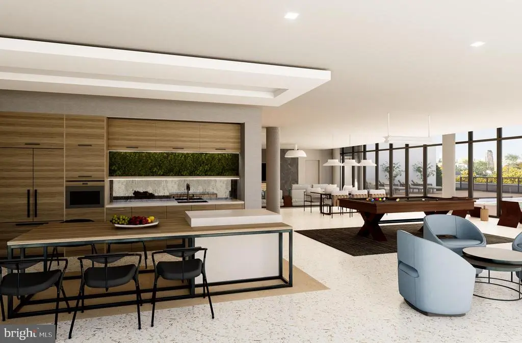 3990 Upton St Nw #1b-parc-ph720, Washington