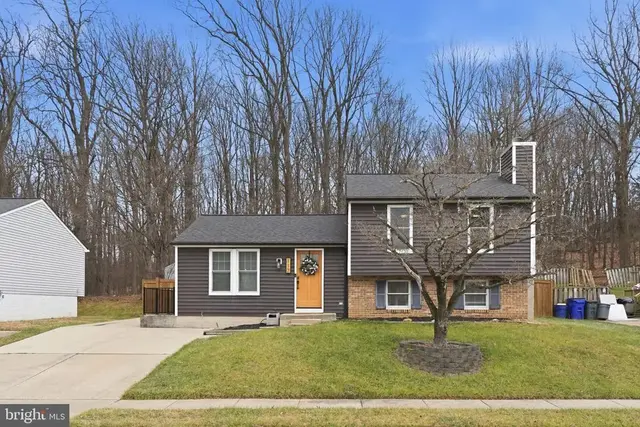 117 Village Way, Mount Airy