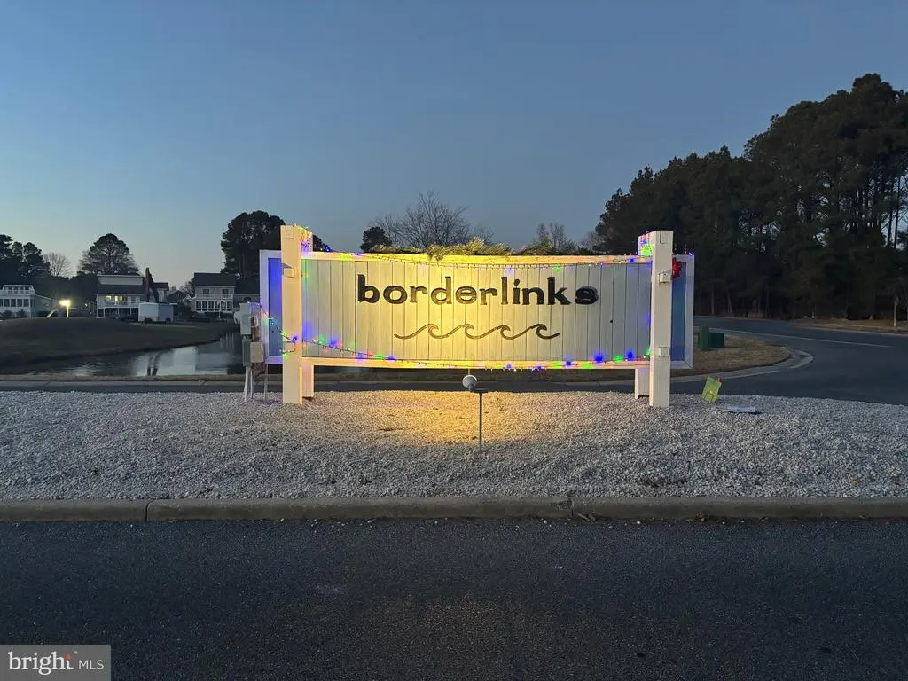 438 Ocean Pkwy #47, Ocean Pines