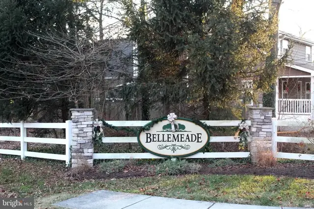 118 Bellemeade Dr, Severna Park