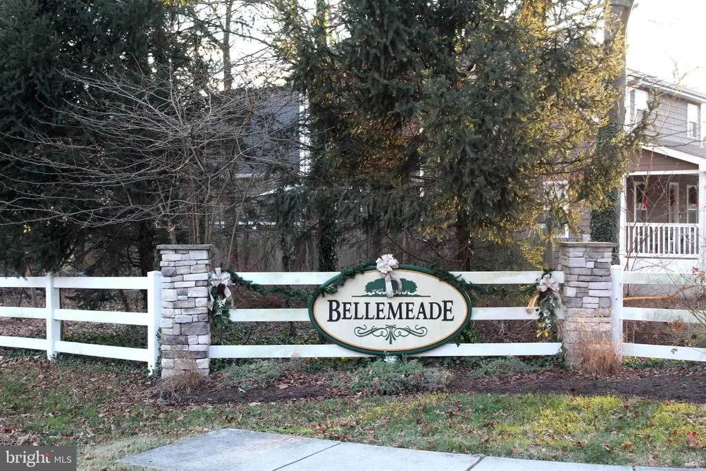 118 Bellemeade Dr, SEVERNA PARK