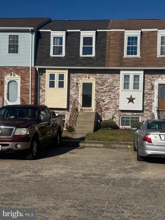 109 Highshire Ct, Baltimore