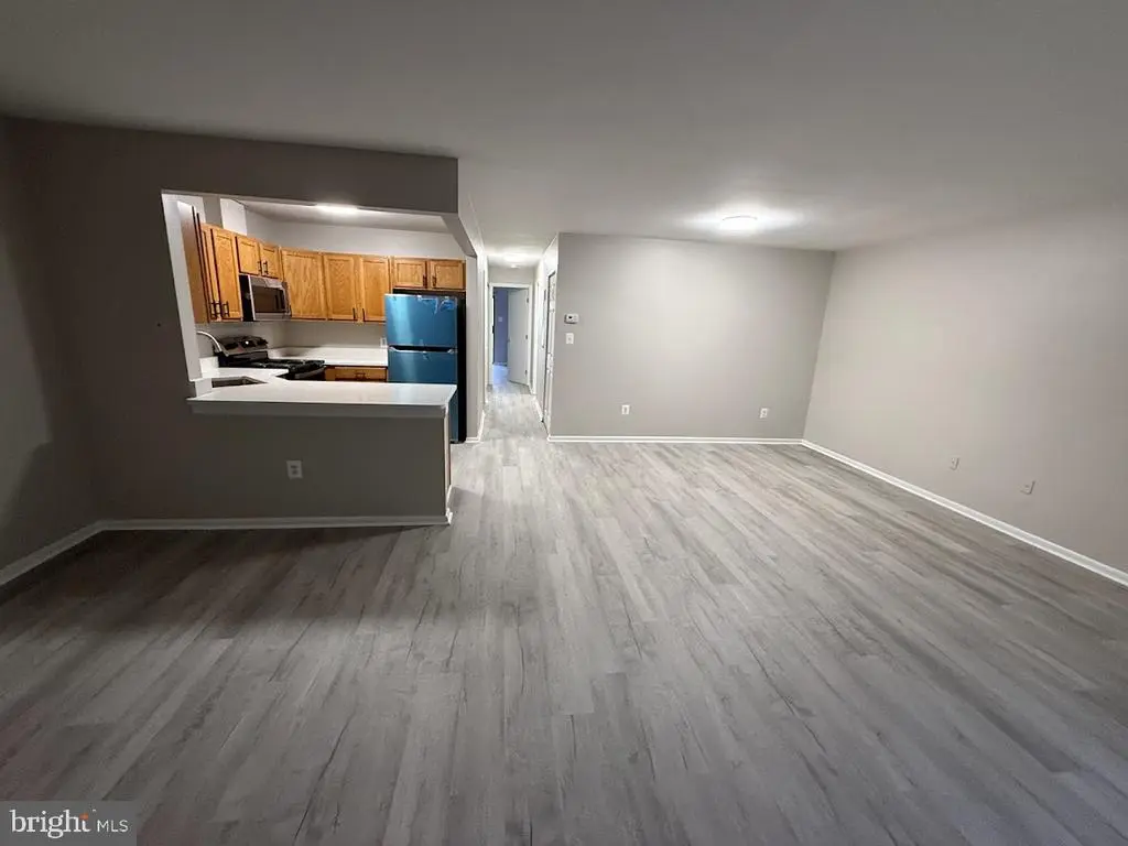 61 Ashlar Hill Ct #61, Baltimore