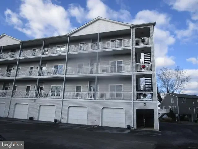 118 Rowland Dr #118, Port Deposit