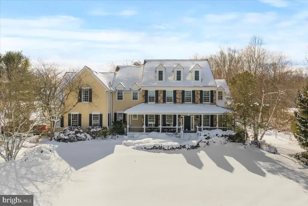 Photo of Listing #PABU2110910