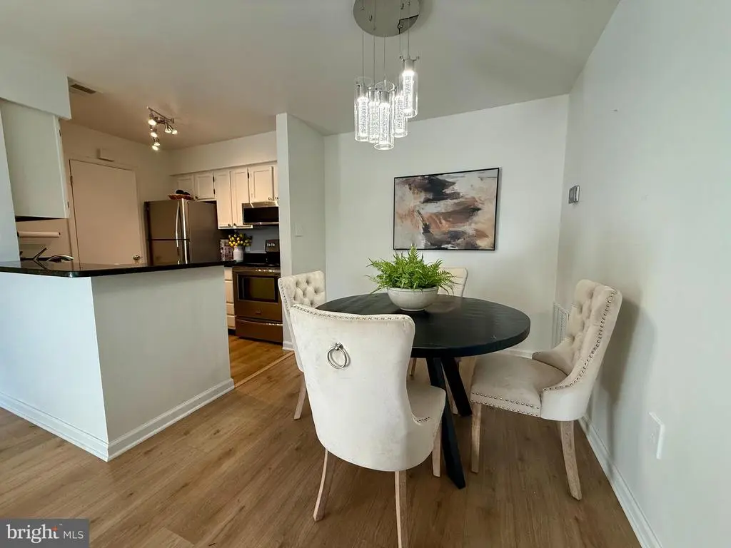 5355 Smooth Meadow Way #5, Columbia