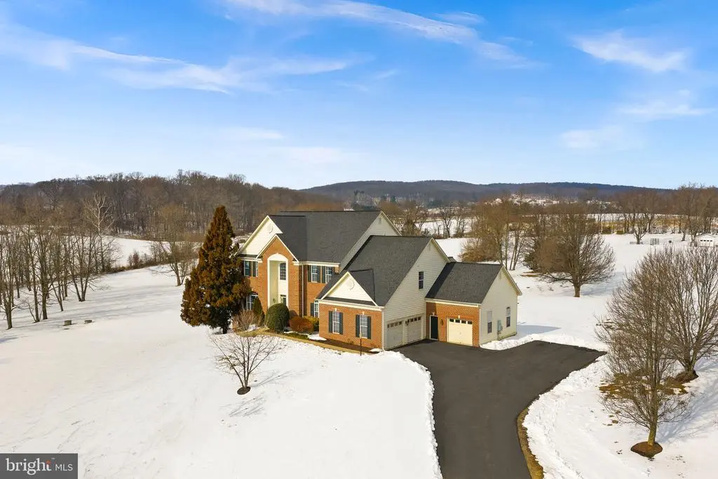 42037 Heaters Island Ct, LEESBURG