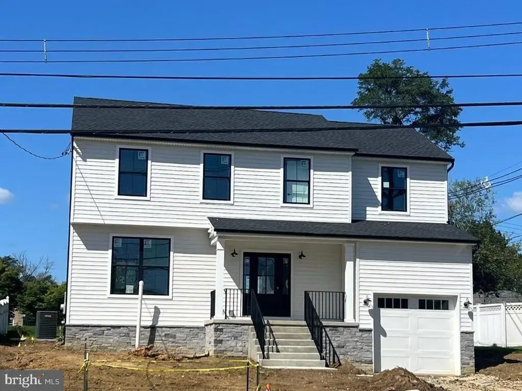 11 Hempstead Rd, HAMILTON