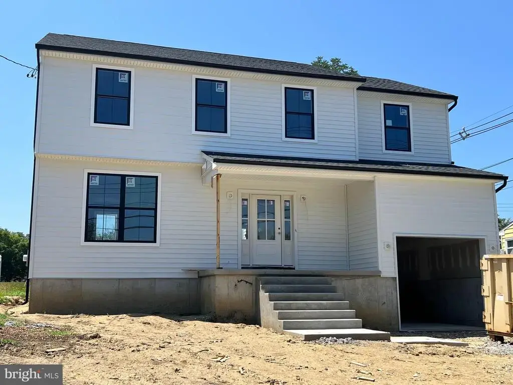 11 Hempstead Rd, HAMILTON