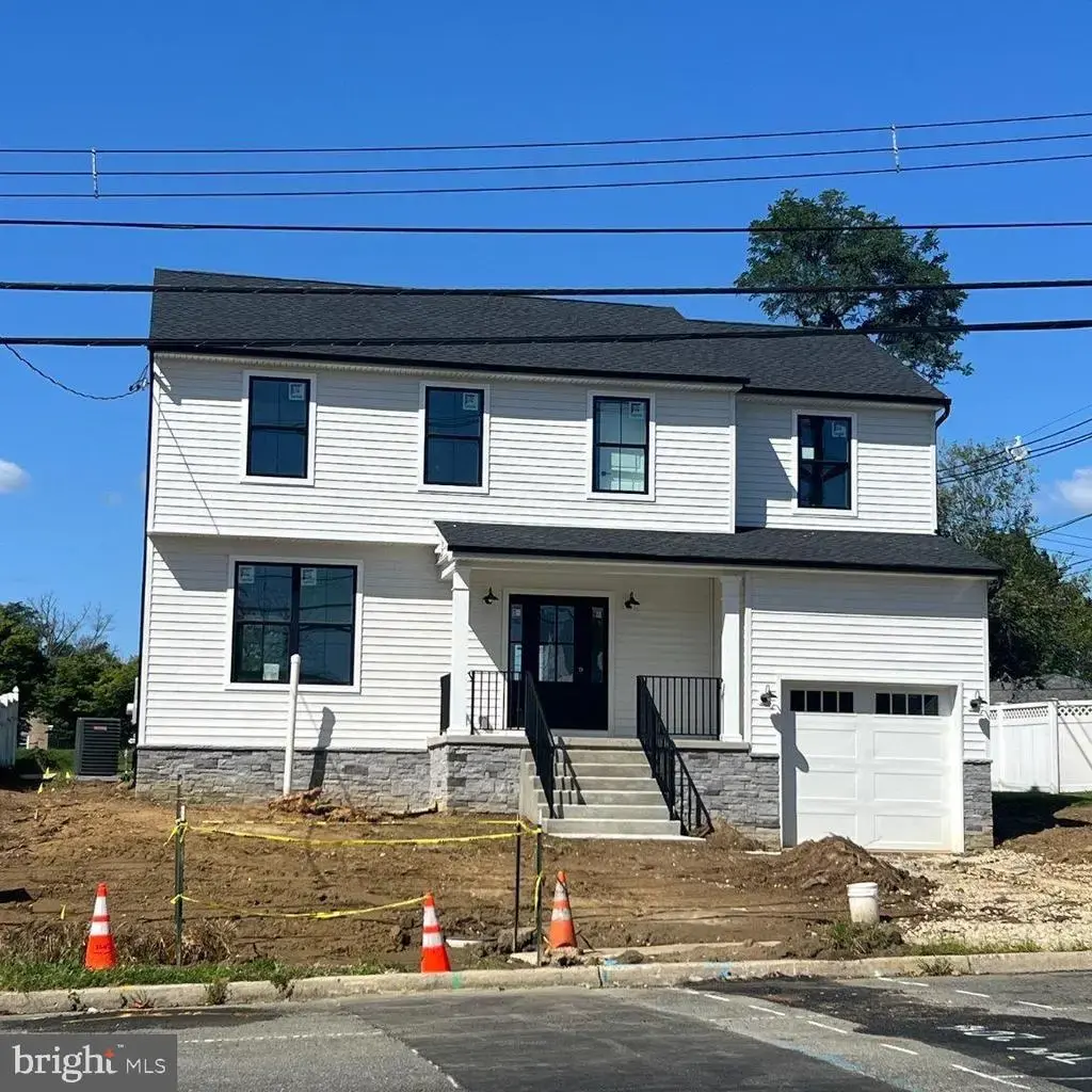 11 Hempstead Rd, HAMILTON