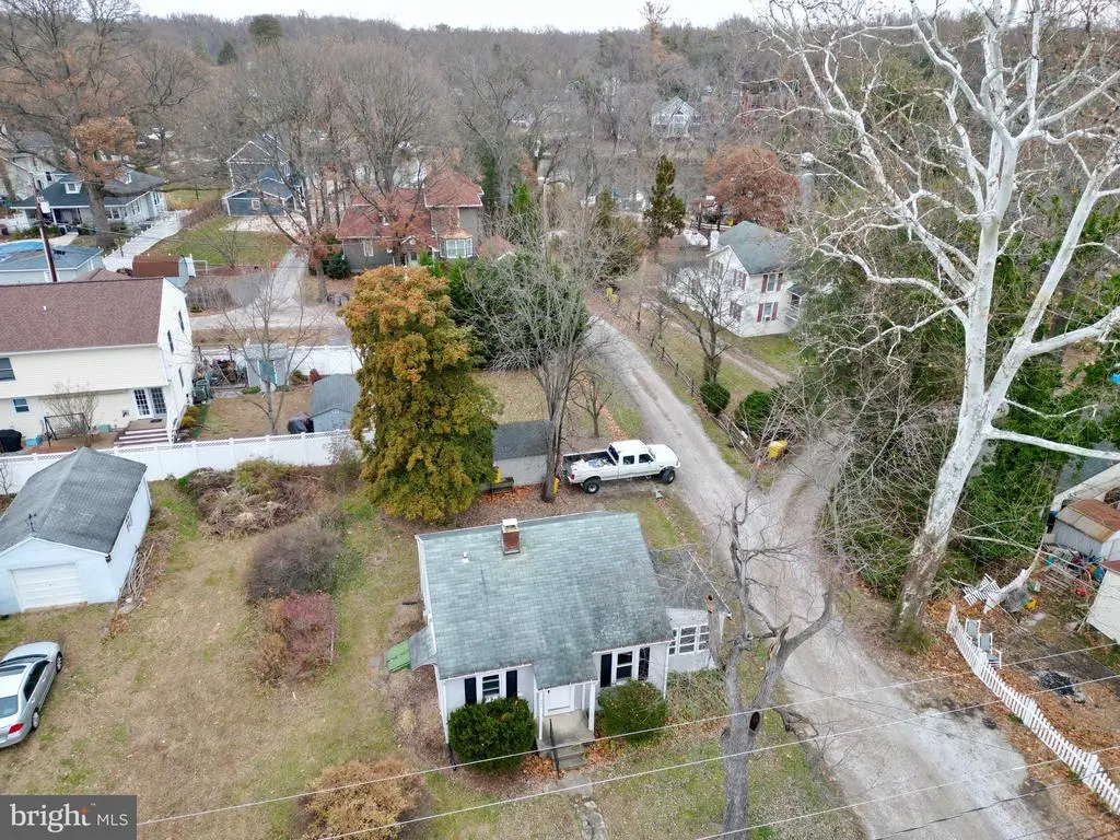 246 Cypress Creek Rd, Severna Park