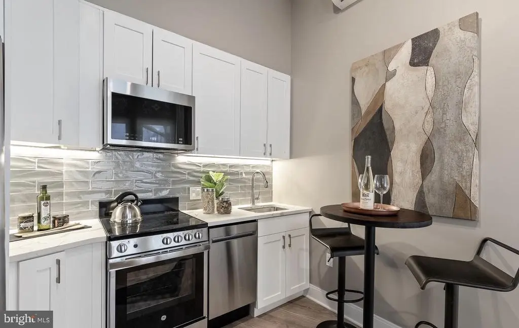 459 Massachusetts Ave Nw #b1, WASHINGTON