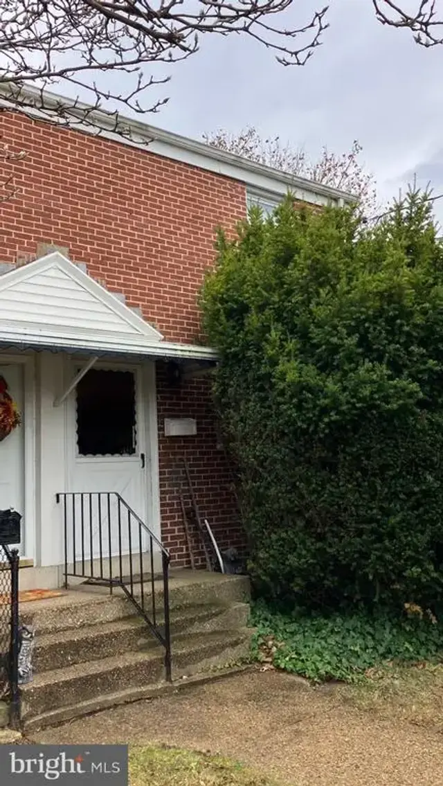103 Denn Pl, Wilmington