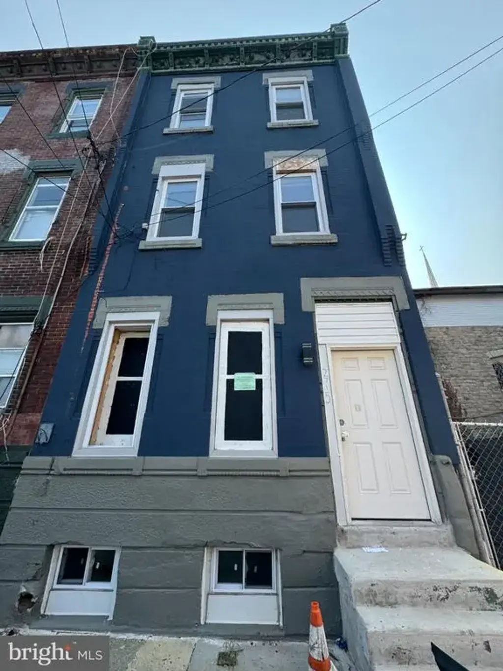 2715 N 12th St, PHILADELPHIA
