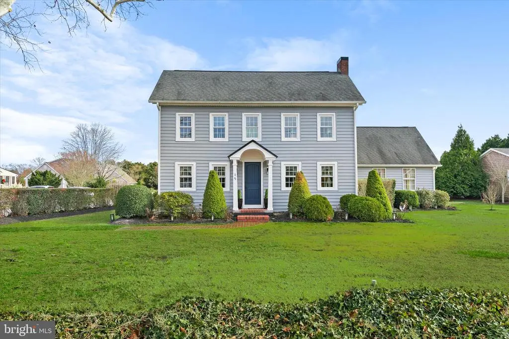 15 West Ave, OCEAN VIEW