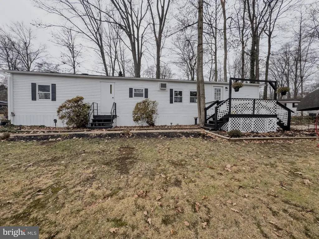 Photo of Listing #PABU2110926