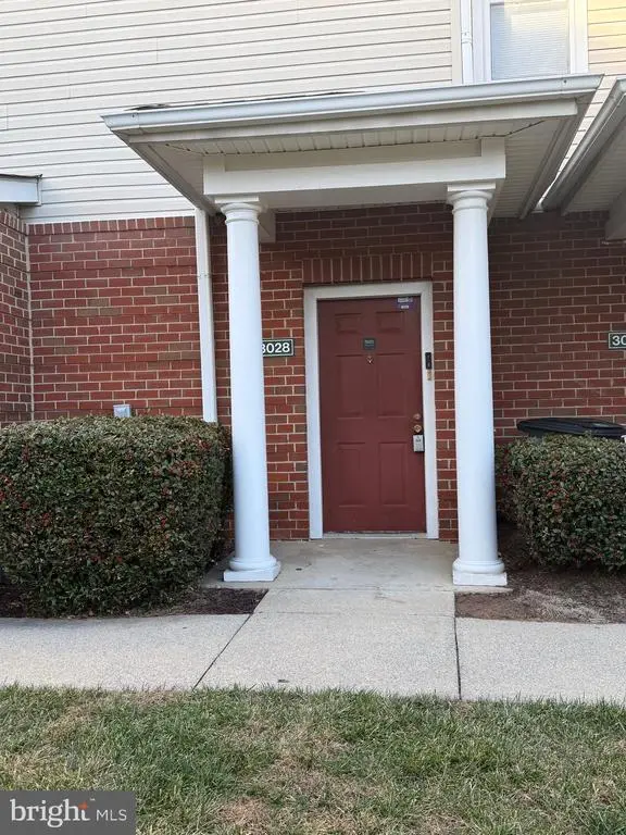 3028 Irma Ct, Suitland