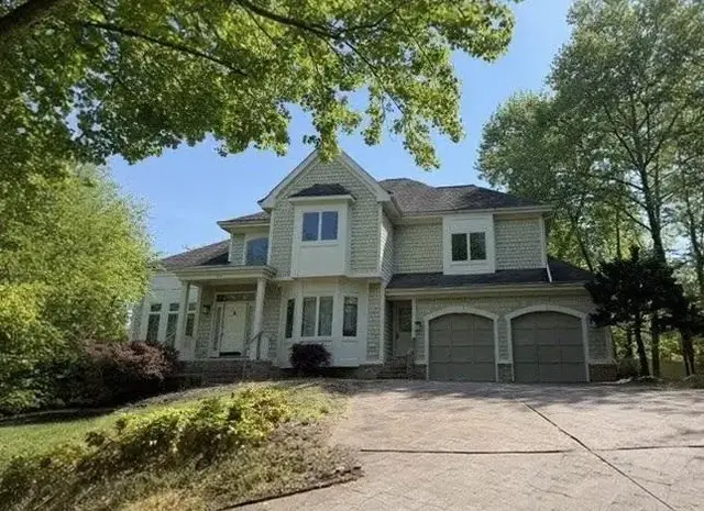 371 Carriage Park Way, Annapolis