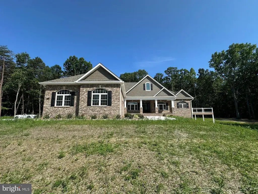 Lot 1 Keval Gyan Way, WINCHESTER