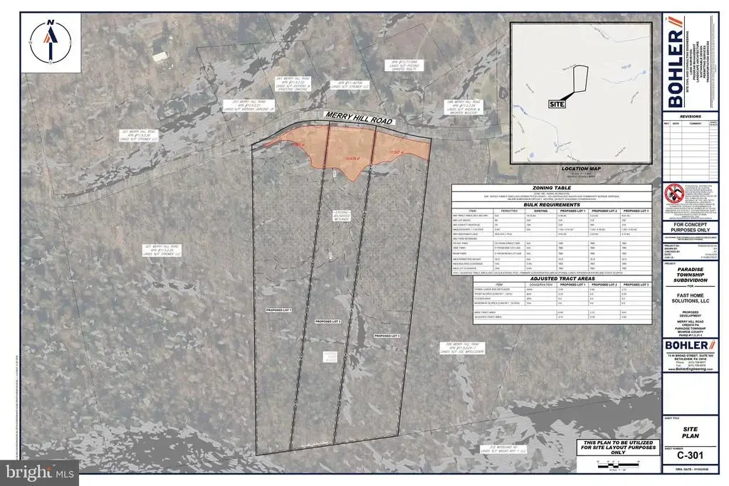 Lot X Vacant Land, CRESCO