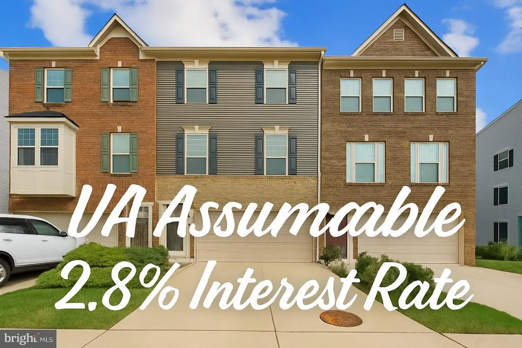 16514 Anegada Dr, ACCOKEEK