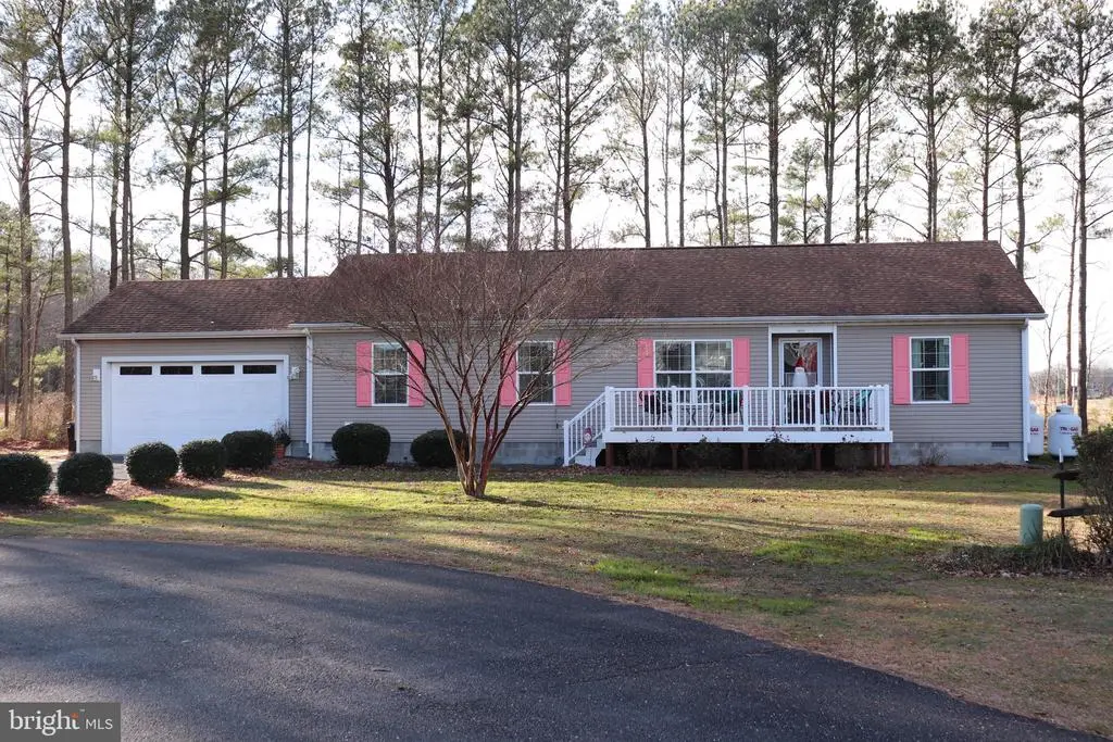 37602 Fenwick Cir, SELBYVILLE