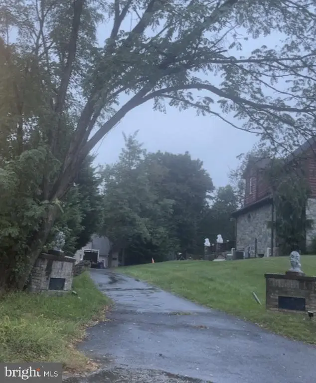 2702 Martello Dr, SILVER SPRING