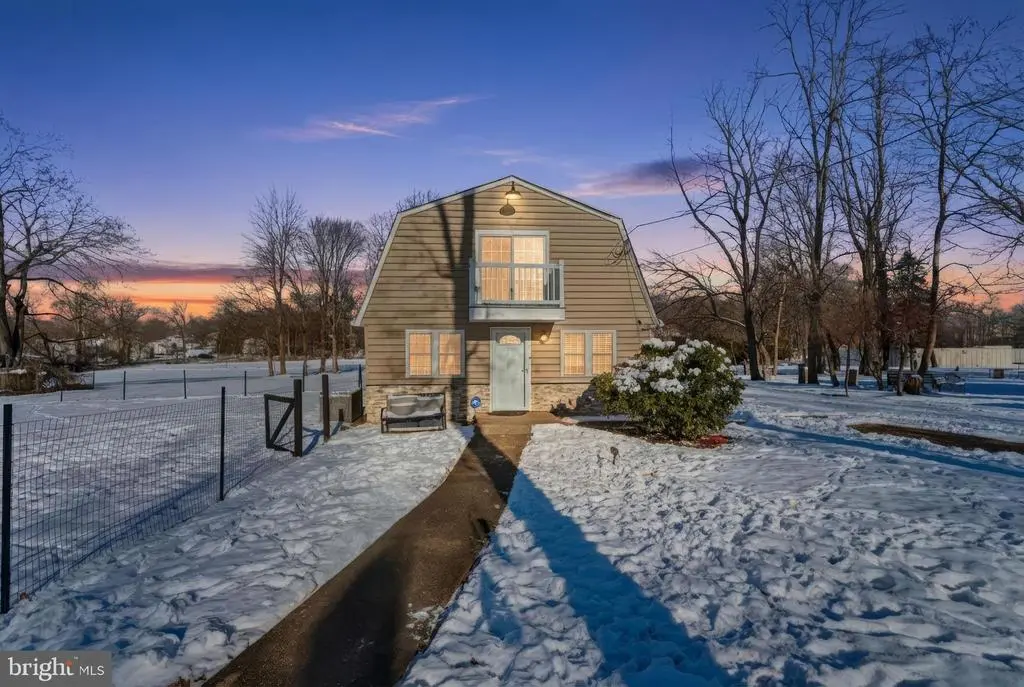 Photo of Listing #PABU2111000