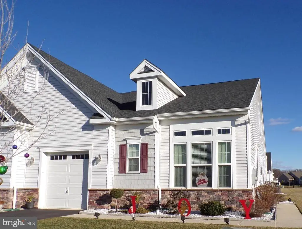 51 Bridge Blvd, MOUNT HOLLY